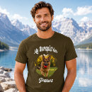 Suche nach für therapeuten tshirts Zitat