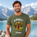 Suche nach grüne tshirts Vater