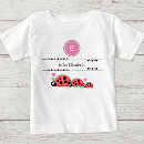 Suche nach marienkäfer tshirts Punkte