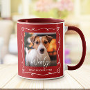 Suche nach lustige hunde kaffee tassen Mother