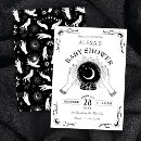 Recherche de lune blanche invitations Céleste