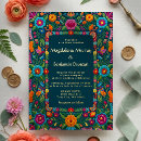 Recherche de brodé invitations Toute personne