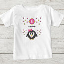Suche nach gelber stern tshirts Für kinder