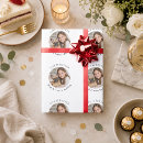 Recherche de francais papier cadeau Pour tous