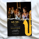 Suche nach live musik einladungen Konzert