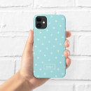 Recherche de étoile mignonne iphone coques Pastel