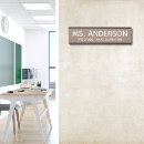 Recherche de chemises organiques Teacher