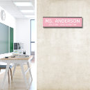 Suche nach dekorationen büro zubehör Teacher