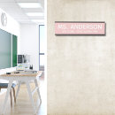 Recherche de chemises organiques Teacher