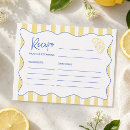 Suche nach la dolce vita karten Amalfi küste