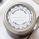 Recherche de pot à confiture Fait maison