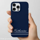 Recherche de à la de nuit iphone coques Pour elle