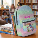 Recherche de pré sacs Pour enfants