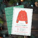 Recherche de moche invitations Festif