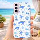 Recherche de tortue samsung coques Vie marine