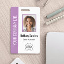 Suche nach büro fotokarten Administrative professional