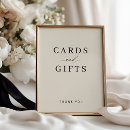 Recherche de crème mariage posters Moderne