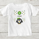 Suche nach gelber stern tshirts Für kinder