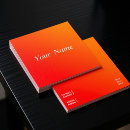 Recherche de trous cartes visite Client(e)