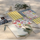 Suche nach italien einladungen Italienische babyparty