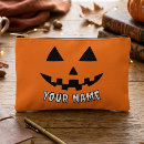 Recherche de drôle de jack o lantern sacs Pour tous