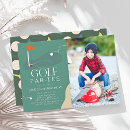 Recherche de allée invitations Pour enfants