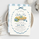 Recherche de pie invitations Pour elle