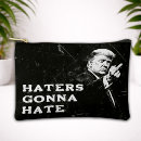 Suche nach mittelfinger accessoires Donald