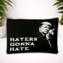 Suche nach mittelfinger accessoires Donald