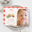 Recherche de gâteaux invitations Aquarelle