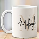 Recherche de neutres tasses Simple
