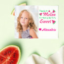 Suche nach dessert karten Für kinder