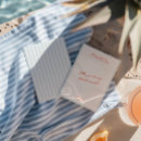 Recherche de manuscrits invitations Élégant