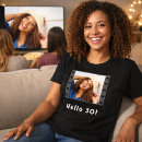 Suche nach 40 geburtstags party der frau tshirts Spaß