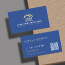 Recherche de royale cartes visite Professionnel