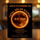 Recherche de éclipse invitations Espace