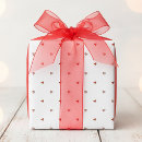 Suche nach rote herzen geschenkpapier Elegant