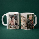 Recherche de coutume tasses Photo de famille