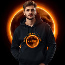 Recherche de éclipse solaire Espace