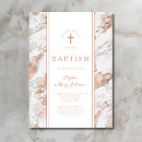 Recherche de virtuel mariage invitations Chic