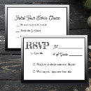 Suche nach menüauswahl einladungen Rsvp