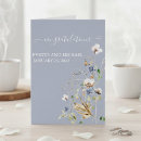 Suche nach blumen hochzeits karten Aquarell