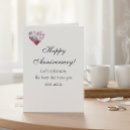 Recherche de invitation anniversaire de mariage cartes Amour