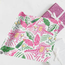 Recherche de boisson tropicale papier cadeau Parti