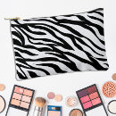 Recherche de zèbres accessoires Pour elle