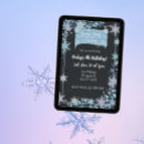 Recherche de reine des neiges invitations Princesse
