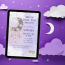 Recherche de outre invitations Outre la lune