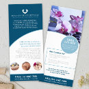 Recherche de services cartes publicitaires Affaires