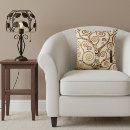 Suche nach baum des lebens kissen Lebensbaum