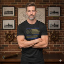 Recherche de marinière tshirts Pour lui